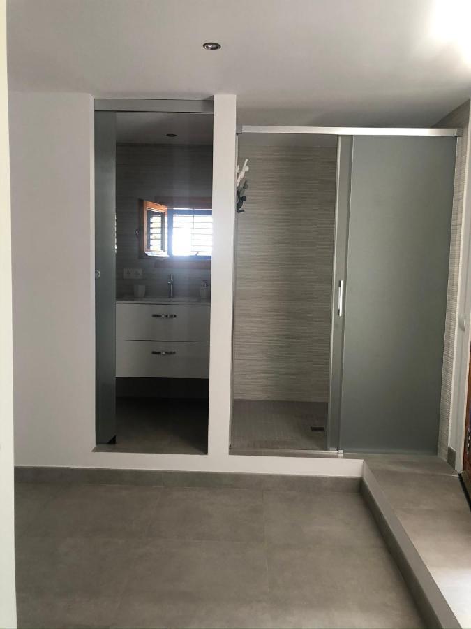 Es Queixal - Can Canet Con Piscina Exterior Climatizada Cala Vadella  Εξωτερικό φωτογραφία